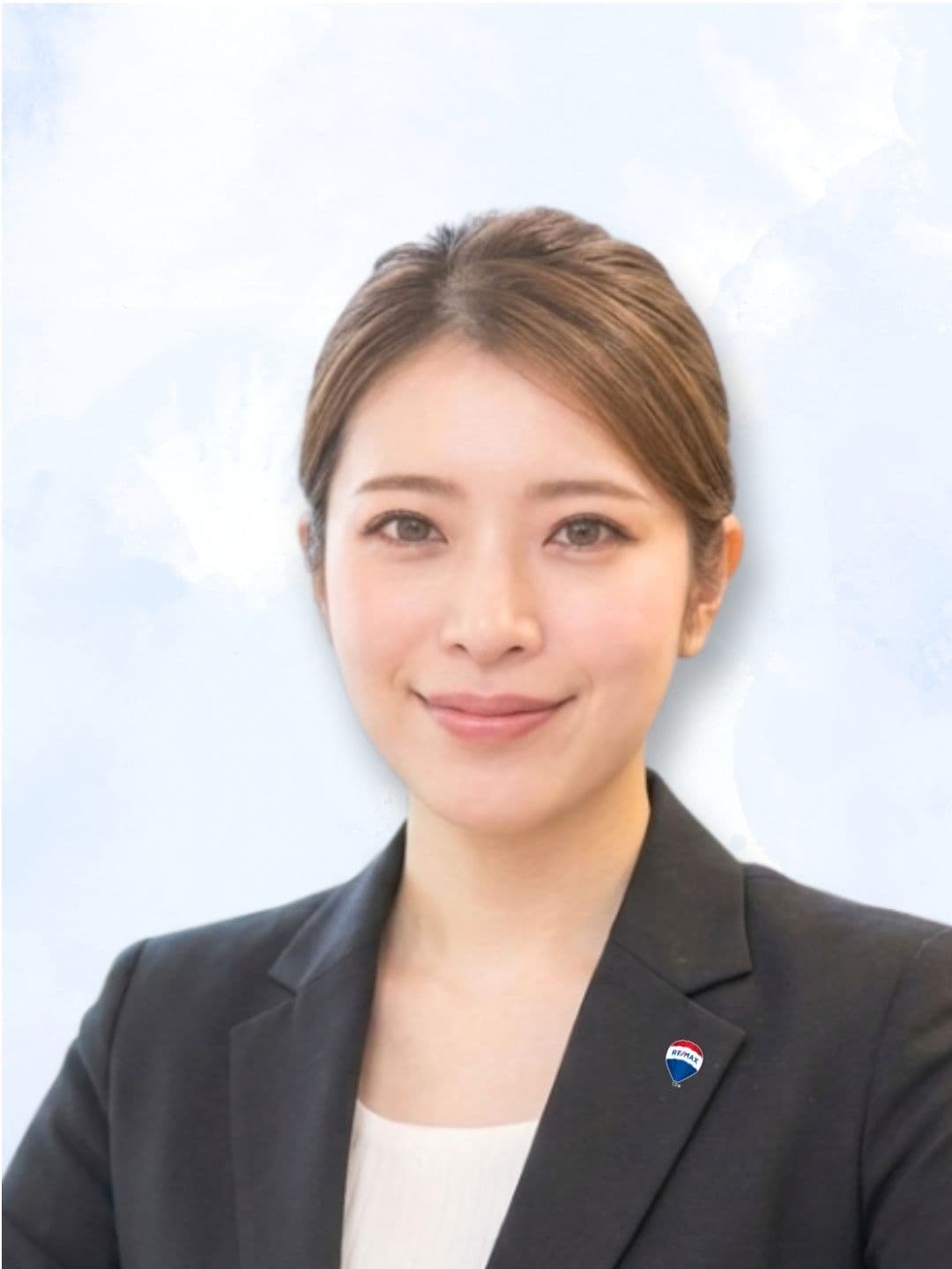 木下 奈緒の写真