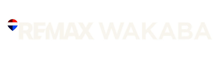 RE/MAX WAKABA